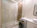 2-комнатная квартира · 63 м² · 13/13 этаж, Шаляпина 1/18 за 54 млн ₸ в Алматы, Ауэзовский р-н — фото 8