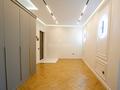 2-комнатная квартира · 63 м² · 13/13 этаж, Шаляпина 1/18 за 54 млн ₸ в Алматы, Ауэзовский р-н — фото 9