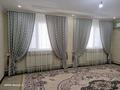 Жеке үй · 4 бөлме · 160 м² · 10 жүзд., Каражар 18 — Орталық базардың қасындағы #7-мектептін жанында, бағасы: ~ 33.3 млн ₸ в Кульсары — фото 5
