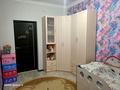 Жеке үй · 4 бөлме · 160 м² · 10 жүзд., Каражар 18 — Орталық базардың қасындағы #7-мектептін жанында, бағасы: ~ 33.3 млн ₸ в Кульсары — фото 8
