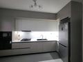 Жеке үй · 4 бөлме · 160 м² · 10 жүзд., Каражар 18 — Орталық базардың қасындағы #7-мектептін жанында, бағасы: ~ 33.3 млн ₸ в Кульсары — фото 11