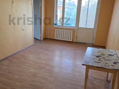 2-комнатная квартира · 44 м² · 5/5 этаж, 3микр 38 за 130 000 ₸ в Конаеве