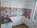 2-комнатная квартира · 44 м² · 5/5 этаж, 3микр 38 за 130 000 ₸ в Конаеве — фото 3