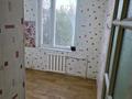 2-комнатная квартира · 44 м² · 5/5 этаж, 3микр 38 за 130 000 ₸ в Конаеве — фото 4