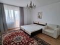2-комнатная квартира · 61.7 м² · 12/16 этаж, Бауыржана Момышулы 24 за 20.5 млн 〒 в Караганде, Казыбек би р-н