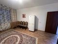 2-комнатная квартира · 61.7 м² · 12/16 этаж, Бауыржана Момышулы 24 за 20.5 млн 〒 в Караганде, Казыбек би р-н — фото 10