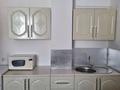 2-комнатная квартира · 61.7 м² · 12/16 этаж, Бауыржана Момышулы 24 за 20.5 млн 〒 в Караганде, Казыбек би р-н — фото 12