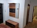 2-комнатная квартира · 61.7 м² · 12/16 этаж, Бауыржана Момышулы 24 за 20.5 млн 〒 в Караганде, Казыбек би р-н — фото 13