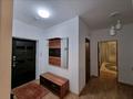 2-комнатная квартира · 61.7 м² · 12/16 этаж, Бауыржана Момышулы 24 за 20.5 млн 〒 в Караганде, Казыбек би р-н — фото 14