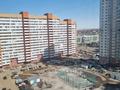 2-комнатная квартира · 61.7 м² · 12/16 этаж, Бауыржана Момышулы 24 за 20.5 млн 〒 в Караганде, Казыбек би р-н — фото 15