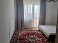 2-комнатная квартира · 61.7 м² · 12/16 этаж, Бауыржана Момышулы 24 за 20.5 млн 〒 в Караганде, Казыбек би р-н — фото 3