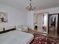 2-комнатная квартира · 61.7 м² · 12/16 этаж, Бауыржана Момышулы 24 за 20.5 млн 〒 в Караганде, Казыбек би р-н — фото 4