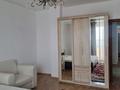 2-комнатная квартира · 61.7 м² · 12/16 этаж, Бауыржана Момышулы 24 за 20.5 млн 〒 в Караганде, Казыбек би р-н — фото 5