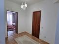 2-комнатная квартира · 61.7 м² · 12/16 этаж, Бауыржана Момышулы 24 за 20.5 млн 〒 в Караганде, Казыбек би р-н — фото 6