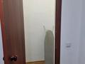 2-комнатная квартира · 61.7 м² · 12/16 этаж, Бауыржана Момышулы 24 за 20.5 млн 〒 в Караганде, Казыбек би р-н — фото 7
