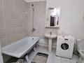 2-комнатная квартира · 61.7 м² · 12/16 этаж, Бауыржана Момышулы 24 за 20.5 млн 〒 в Караганде, Казыбек би р-н — фото 8