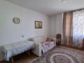 2-комнатная квартира · 61.7 м² · 12/16 этаж, Бауыржана Момышулы 24 за 20.5 млн 〒 в Караганде, Казыбек би р-н — фото 9