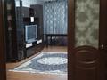 4-бөлмелі пәтер · 132 м² · 21/25 қабат, мкр 11 112Б, бағасы: 40 000 ₸ в Актобе