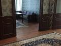 4-бөлмелі пәтер · 132 м² · 21/25 қабат, мкр 11 112Б, бағасы: 40 000 ₸ в Актобе — фото 10