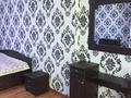 4-бөлмелі пәтер · 132 м² · 21/25 қабат, мкр 11 112Б, бағасы: 40 000 ₸ в Актобе — фото 13