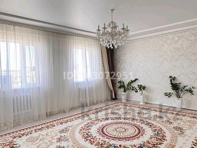 Отдельный дом · 4 комнаты · 170 м² · 10 сот., Бесшокы 1118 за 23 млн ₸ в 