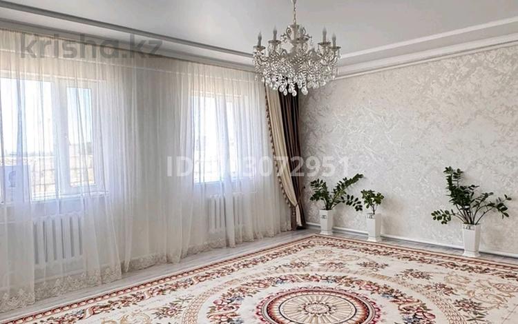 Отдельный дом · 4 комнаты · 170 м² · 10 сот., Бесшокы 1118 за 20 млн ₸ в  — фото 2