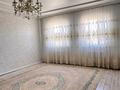 Отдельный дом · 4 комнаты · 170 м² · 10 сот., Бесшокы 1118 за 20 млн ₸ в  — фото 2