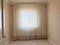 Отдельный дом · 4 комнаты · 170 м² · 10 сот., Бесшокы 1118 за 20 млн ₸ в  — фото 4