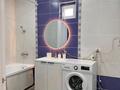 Отдельный дом · 4 комнаты · 170 м² · 10 сот., Бесшокы 1118 за 20 млн ₸ в  — фото 6