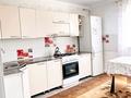 Отдельный дом · 4 комнаты · 170 м² · 10 сот., Бесшокы 1118 за 20 млн ₸ в  — фото 7