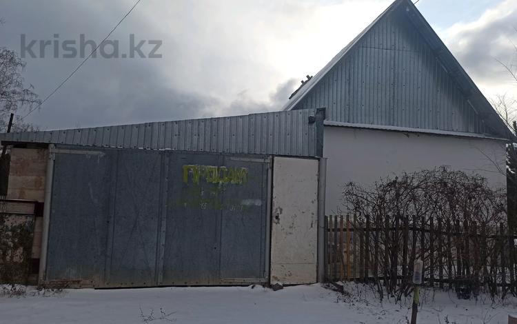 Продажа Дач Астана
