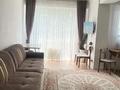 1-комнатная квартира · 42.1 м² · 3/10 этаж, Муратбаева за 34.5 млн ₸ в Алматы, Алмалинский р-н — фото 3