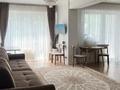 1-комнатная квартира · 42.1 м² · 3/10 этаж, Муратбаева за 34.5 млн ₸ в Алматы, Алмалинский р-н — фото 4