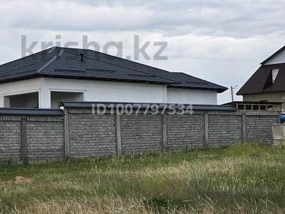 Участок · 8 соток, мкр Асар-2 1287 — Алтыншаған за 29 млн ₸ в Шымкенте, Абайский р-н