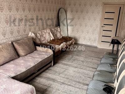3-комнатная квартира · 74.5 м² · 2/9 этаж, мкр Зердели, Зерделі ш/а 1/168 за 48 млн ₸ в Алматы, Алатауский р-н
