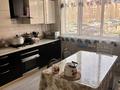 3-бөлмелі пәтер · 74.5 м² · 2/9 қабат, мкр Зердели, Зерделі ш/а 1/168, бағасы: 48 млн ₸ в Алматы, Алатауский р-н — фото 10