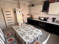 3-бөлмелі пәтер · 74.5 м² · 2/9 қабат, мкр Зердели, Зерделі ш/а 1/168, бағасы: 48 млн ₸ в Алматы, Алатауский р-н — фото 11