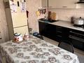 3-бөлмелі пәтер · 74.5 м² · 2/9 қабат, мкр Зердели, Зерделі ш/а 1/168, бағасы: 48 млн ₸ в Алматы, Алатауский р-н — фото 12
