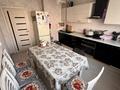 3-бөлмелі пәтер · 74.5 м² · 2/9 қабат, мкр Зердели, Зерделі ш/а 1/168, бағасы: 48 млн ₸ в Алматы, Алатауский р-н — фото 13