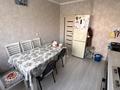 3-бөлмелі пәтер · 74.5 м² · 2/9 қабат, мкр Зердели, Зерделі ш/а 1/168, бағасы: 48 млн ₸ в Алматы, Алатауский р-н — фото 14