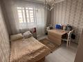 3-бөлмелі пәтер · 74.5 м² · 2/9 қабат, мкр Зердели, Зерделі ш/а 1/168, бағасы: 48 млн ₸ в Алматы, Алатауский р-н — фото 15