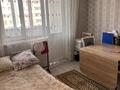 3-бөлмелі пәтер · 74.5 м² · 2/9 қабат, мкр Зердели, Зерделі ш/а 1/168, бағасы: 48 млн ₸ в Алматы, Алатауский р-н — фото 16