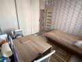 3-бөлмелі пәтер · 74.5 м² · 2/9 қабат, мкр Зердели, Зерделі ш/а 1/168, бағасы: 48 млн ₸ в Алматы, Алатауский р-н — фото 17