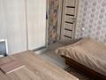 3-бөлмелі пәтер · 74.5 м² · 2/9 қабат, мкр Зердели, Зерделі ш/а 1/168, бағасы: 48 млн ₸ в Алматы, Алатауский р-н — фото 18