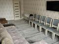 3-бөлмелі пәтер · 74.5 м² · 2/9 қабат, мкр Зердели, Зерделі ш/а 1/168, бағасы: 48 млн ₸ в Алматы, Алатауский р-н — фото 2