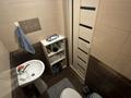 3-бөлмелі пәтер · 74.5 м² · 2/9 қабат, мкр Зердели, Зерделі ш/а 1/168, бағасы: 48 млн ₸ в Алматы, Алатауский р-н — фото 21