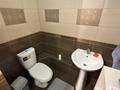 3-бөлмелі пәтер · 74.5 м² · 2/9 қабат, мкр Зердели, Зерделі ш/а 1/168, бағасы: 48 млн ₸ в Алматы, Алатауский р-н — фото 22