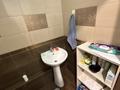 3-бөлмелі пәтер · 74.5 м² · 2/9 қабат, мкр Зердели, Зерделі ш/а 1/168, бағасы: 48 млн ₸ в Алматы, Алатауский р-н — фото 23