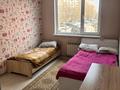 3-бөлмелі пәтер · 74.5 м² · 2/9 қабат, мкр Зердели, Зерделі ш/а 1/168, бағасы: 48 млн ₸ в Алматы, Алатауский р-н — фото 4