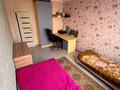 3-бөлмелі пәтер · 74.5 м² · 2/9 қабат, мкр Зердели, Зерделі ш/а 1/168, бағасы: 48 млн ₸ в Алматы, Алатауский р-н — фото 5